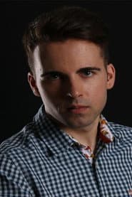 Photo of Zelmo Fiesna