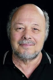 Photo of Luiz Marigo