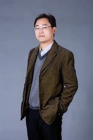 Photo of Ding Lingtao