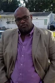 Photo of LeRoy Anthony Howard