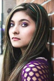 Photo of Ashley Nicole