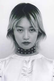 Photo of Elizabeth Tang