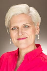 Photo of Lynn Ferguson