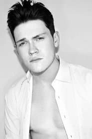 Photo of Jonathon McClendon