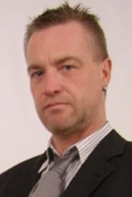 Photo of Joe Care