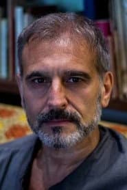 Photo of Pablo Caramelo