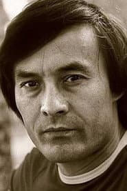 Photo of Talgat Nigmatulin