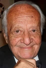 Photo of Alfredo Solares