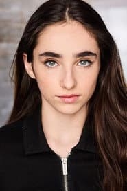Photo of Alma Marian