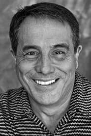 Photo of Edson Bueno