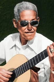 Photo of Cartola