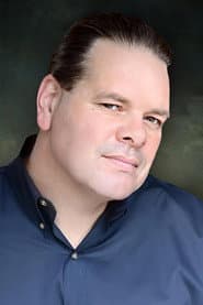 Photo of Ryan Kos