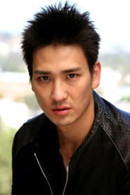 Photo of TJ Kayama