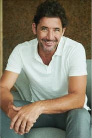 Photo of Sol Khan