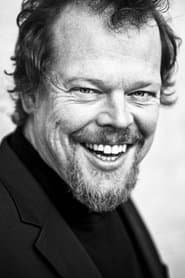 Photo of Bernd Hölscher