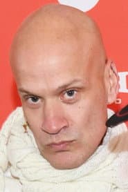 Photo of Lee Kyle
