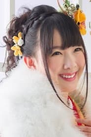 Photo of Yuri Ehara