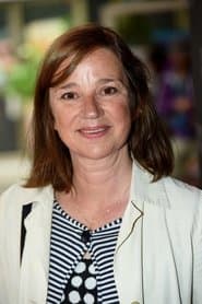 Photo of Lena Stolze