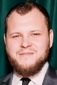 Photo of Sergey Bondarchuk