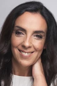 Photo of Tânia Alves
