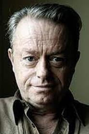 Photo of Pauli Ryberg