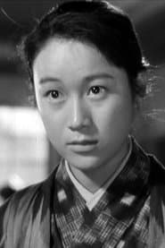 Photo of Kaneko Iwasaki
