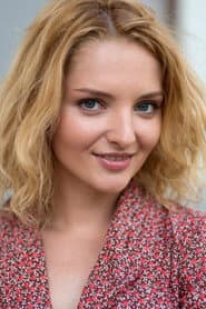 Photo of Alla Podchufarova