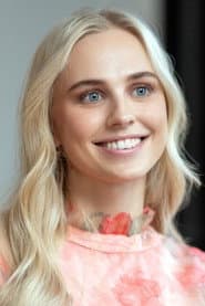 Photo of Sofie Martinusen