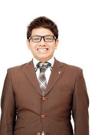 Photo of Miki Kousei