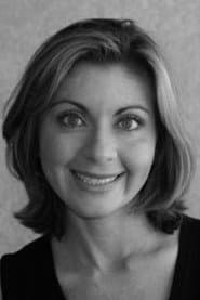 Photo of Lia Romaine