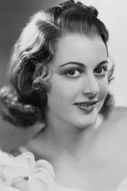 Photo of Amanda Duff
