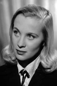 Photo of Mai Zetterling