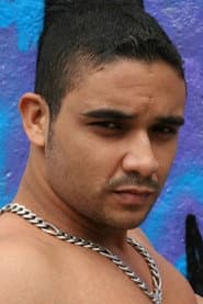 Photo of Gustavo