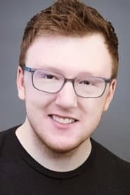 Photo of Parker Shook