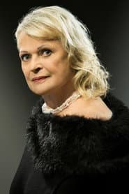 Photo of Jana Tomečková
