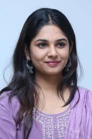 Photo of RK Dhanusha