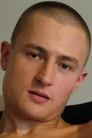 Photo of Ricky Jackson