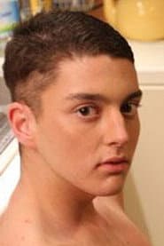 Photo of Tyler James