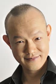 Photo of Taisei Kyozuka