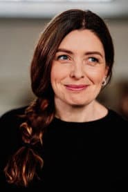 Photo of Ingela Schale