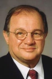 Photo of George Litto