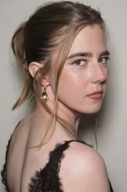 Photo of Taylor Dearden