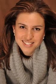 Photo of Nadine Kayssi