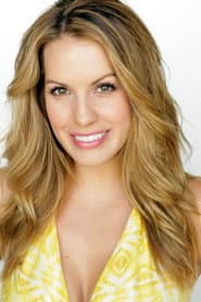 Photo of Tenille Houston
