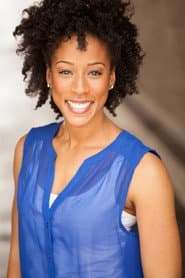 Photo of Angela K. Thomas