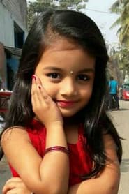 Photo of Baby Deevana