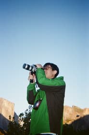 Photo of Hungyu Kuo