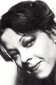 Photo of Jean Dalton