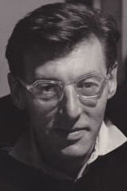 Photo of Oldřich Daněk