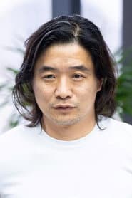 Photo of Yi Jun